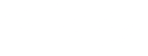 wedding (calligraphy)