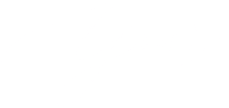 your (calligraphy)