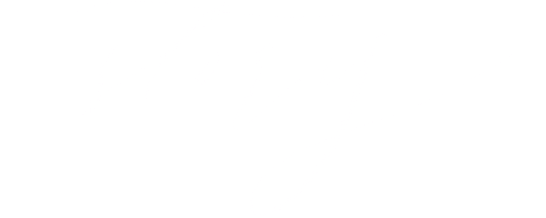 story (calligraphy)