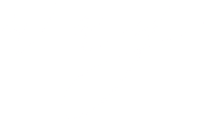 way (calligraphy)