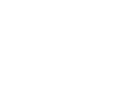 quotation mark