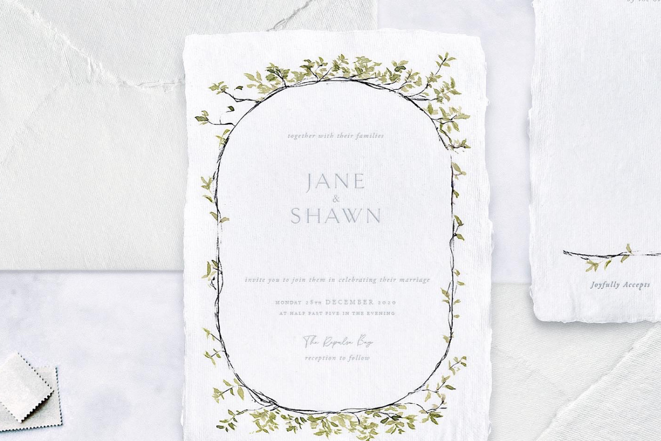 Green-wedding-invitation-suite-Finn
