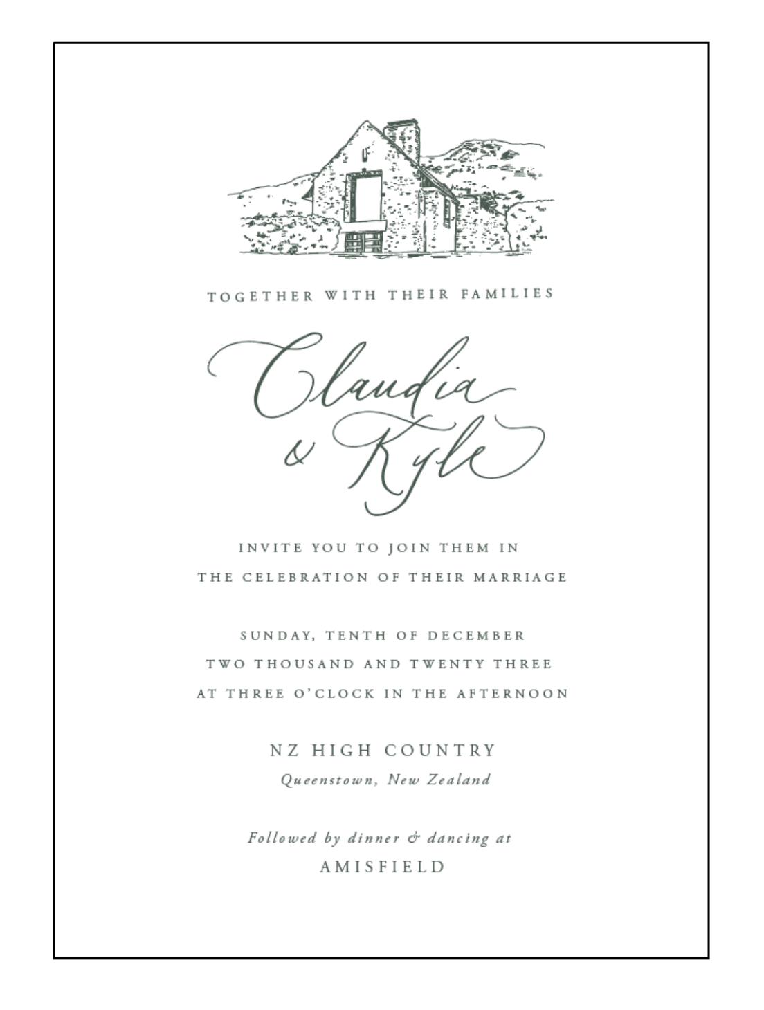 invitation-wording