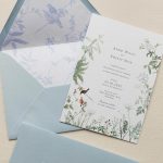 04 Garden Invitation