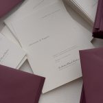 07 The Minimalist Invitation